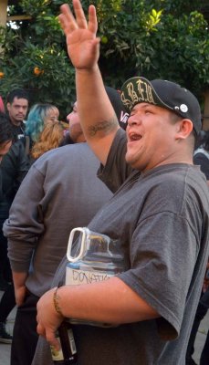 DSC_5129.jpg