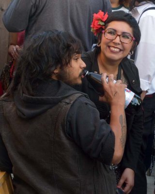 DSC_5141.jpg