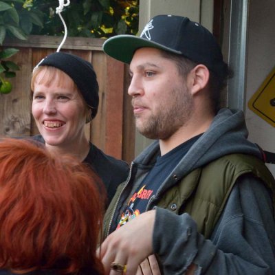 DSC_5152.jpg