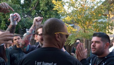 DSC_5160.jpg