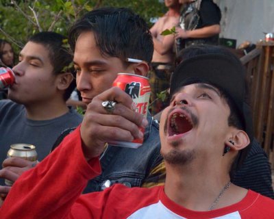 DSC_5262.jpg