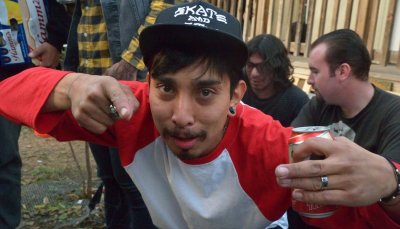 DSC_5274.jpg