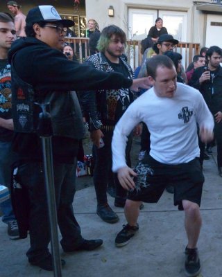 DSC_5315.jpg