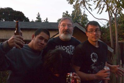 DSC_5394.jpg