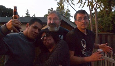 DSC_5395.jpg