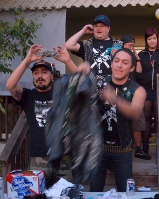 DSC_5409.jpg
