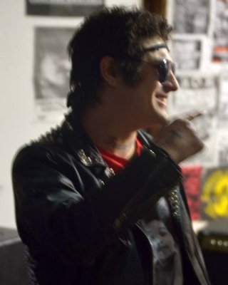 DSC_5417.jpg