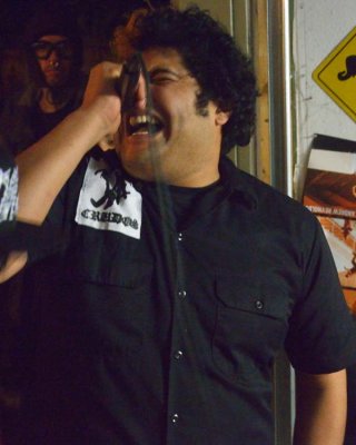 DSC_5494.jpg