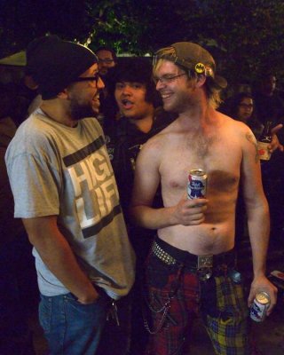 DSC_5533.jpg