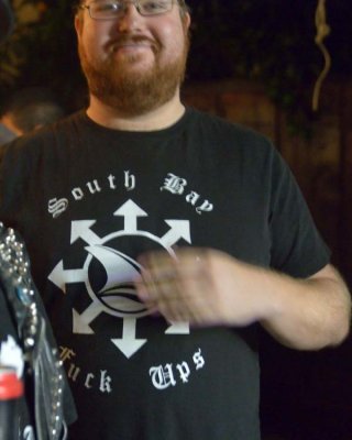DSC_5578.jpg