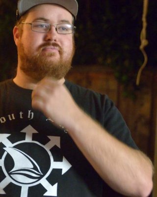 DSC_5579.jpg