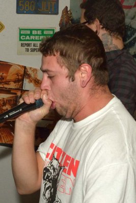 DSC_5592.jpg