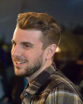 DSC_5706.jpg