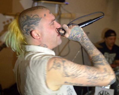151218-6612.jpg