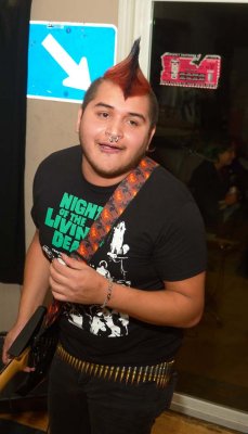 151218-6647.jpg