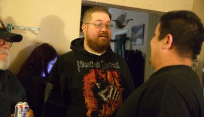 151218-6758.jpg