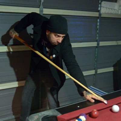 151218-6781.jpg