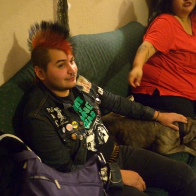 151218-6794.jpg