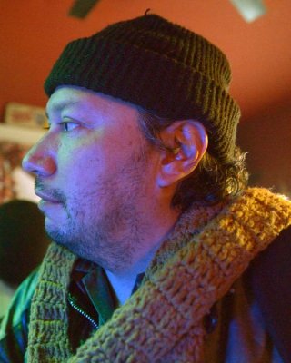 151219-6926.jpg