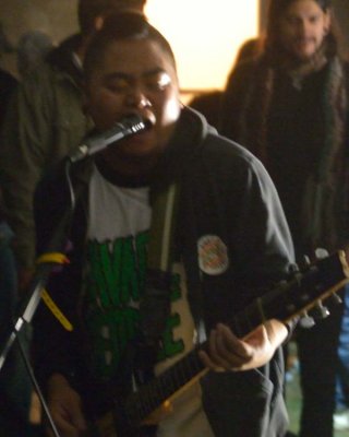 160109-7848.jpg