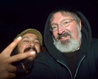 160109-7877.jpg