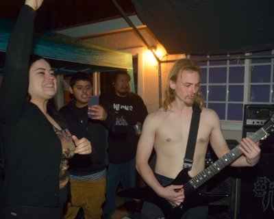 160109-8053.jpg