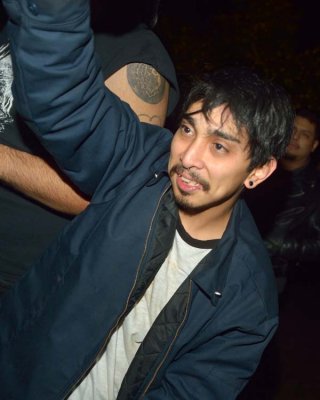 160109-8056.jpg
