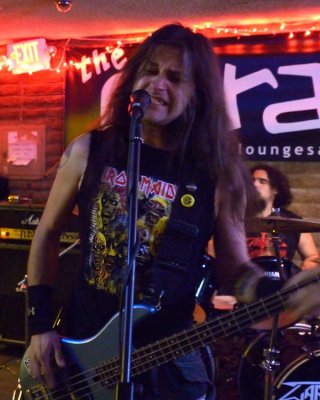 160225-0921.jpg