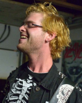 160305-2168.jpg
