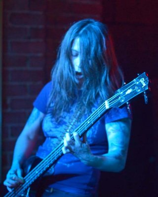 160312-2940.jpg