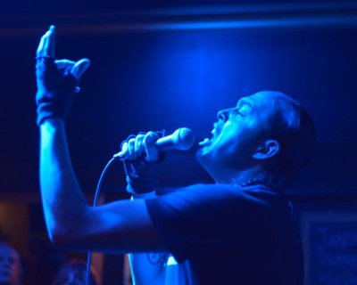 160312-2953.jpg
