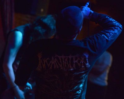 160312-3010.jpg