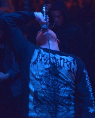 160312-3063.jpg