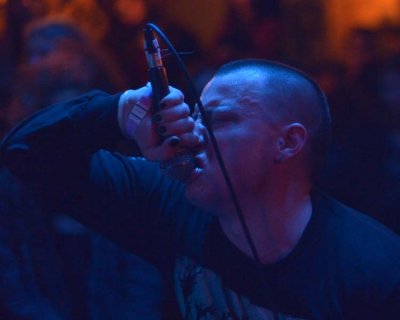160312-3068.jpg