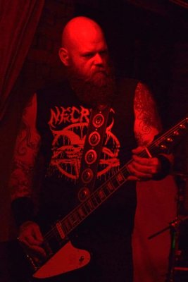 160312-3075.jpg