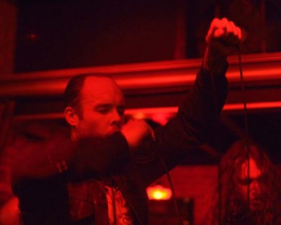 160312-3086.jpg
