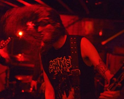 160312-3118.jpg