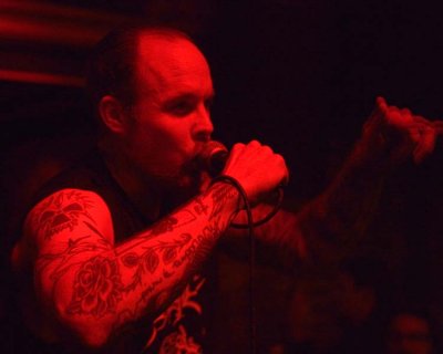 160312-3128.jpg