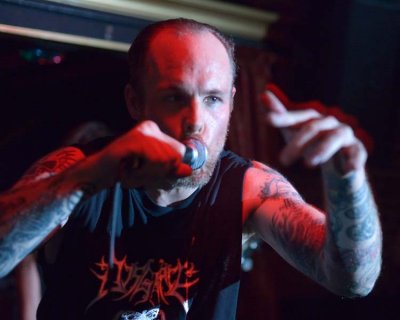 160312-3131.jpg