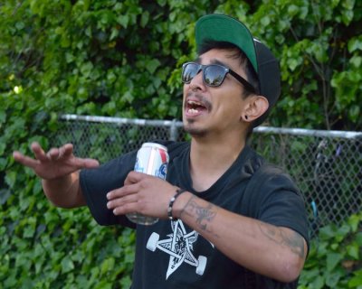160403-3612.jpg