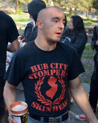 160403-3619.jpg