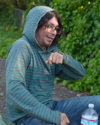 160403-3623.jpg