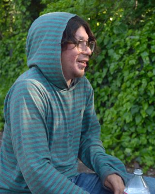 160403-3624.jpg