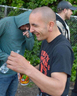 160403-3638.jpg