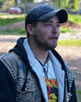 160403-3674.jpg