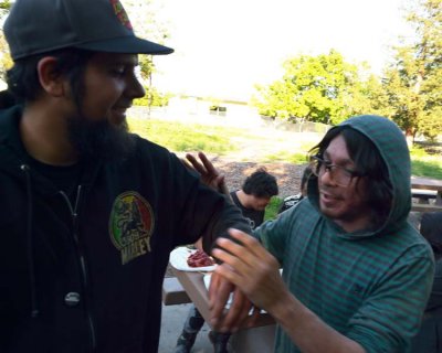 160403-3736.jpg