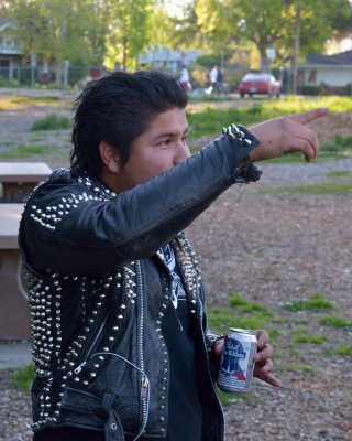 160403-3784.jpg