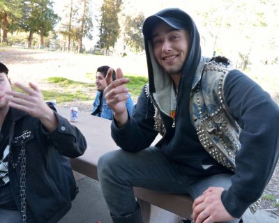 160403-3790.jpg