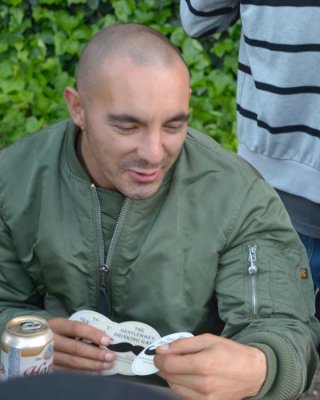 160403-3856.jpg