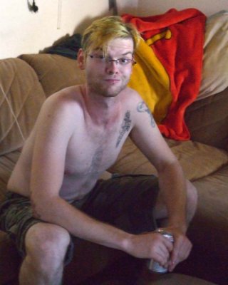 160416-4597.jpg